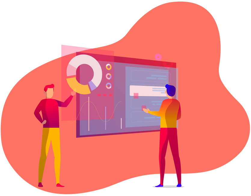 rimozione virus e malware sito web